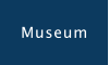 Museum