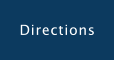Directions