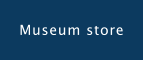 Museum store