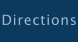 Directions